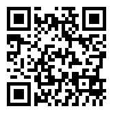 http://www.wlinfor.com/post/21967.html