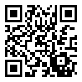 http://www.wlinfor.com/post/21968.html