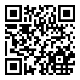 http://www.wlinfor.com/post/21969.html