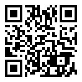http://www.wlinfor.com/post/21970.html