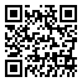 http://www.wlinfor.com/post/21971.html