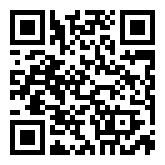 http://www.wlinfor.com/post/21972.html