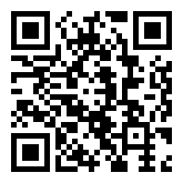 http://www.wlinfor.com/post/21973.html