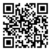 http://www.wlinfor.com/post/21974.html