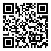 http://www.wlinfor.com/post/21975.html