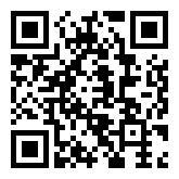 http://www.wlinfor.com/post/21977.html