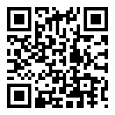 http://www.wlinfor.com/post/21978.html