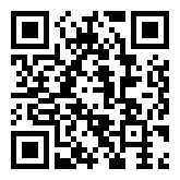 http://www.wlinfor.com/post/21979.html