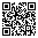 http://www.wlinfor.com/post/21980.html
