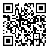 http://www.wlinfor.com/post/21981.html