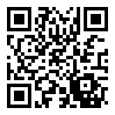 http://www.wlinfor.com/post/21982.html