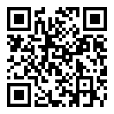 http://www.wlinfor.com/post/21983.html