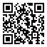 http://www.wlinfor.com/post/21985.html
