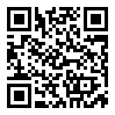 http://www.wlinfor.com/post/21986.html