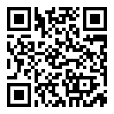 http://www.wlinfor.com/post/21987.html
