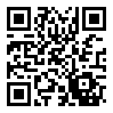 http://www.wlinfor.com/post/21988.html