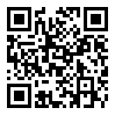 http://www.wlinfor.com/post/21989.html
