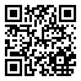 http://www.wlinfor.com/post/2199.html