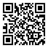 http://www.wlinfor.com/post/21990.html