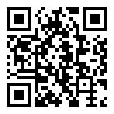 http://www.wlinfor.com/post/21992.html