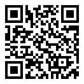 http://www.wlinfor.com/post/21993.html