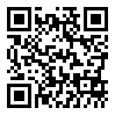 http://www.wlinfor.com/post/21994.html