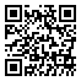 http://www.wlinfor.com/post/21995.html