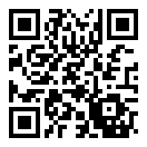 http://www.wlinfor.com/post/21996.html