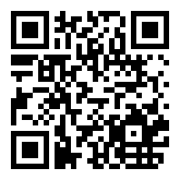 http://www.wlinfor.com/post/21997.html