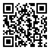 http://www.wlinfor.com/post/21998.html