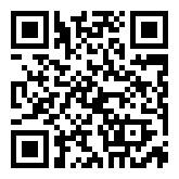 http://www.wlinfor.com/post/21999.html
