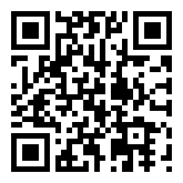 http://www.wlinfor.com/post/220.html