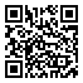 http://www.wlinfor.com/post/2200.html