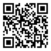 http://www.wlinfor.com/post/22000.html