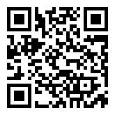 http://www.wlinfor.com/post/22001.html