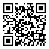 http://www.wlinfor.com/post/22002.html