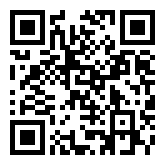http://www.wlinfor.com/post/22003.html