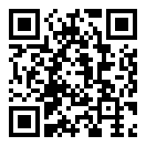 http://www.wlinfor.com/post/22004.html