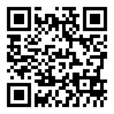 http://www.wlinfor.com/post/22006.html