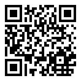http://www.wlinfor.com/post/22007.html
