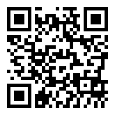 http://www.wlinfor.com/post/22008.html