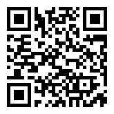 http://www.wlinfor.com/post/22009.html