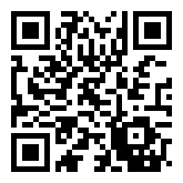 http://www.wlinfor.com/post/22010.html