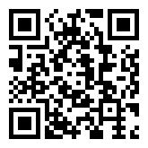 http://www.wlinfor.com/post/22011.html