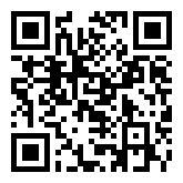 http://www.wlinfor.com/post/22012.html