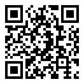http://www.wlinfor.com/post/22014.html