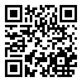 http://www.wlinfor.com/post/22015.html
