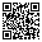 http://www.wlinfor.com/post/22016.html