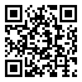 http://www.wlinfor.com/post/22017.html