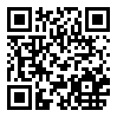 http://www.wlinfor.com/post/22018.html